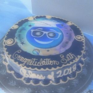 Meet your Posher, Stacey